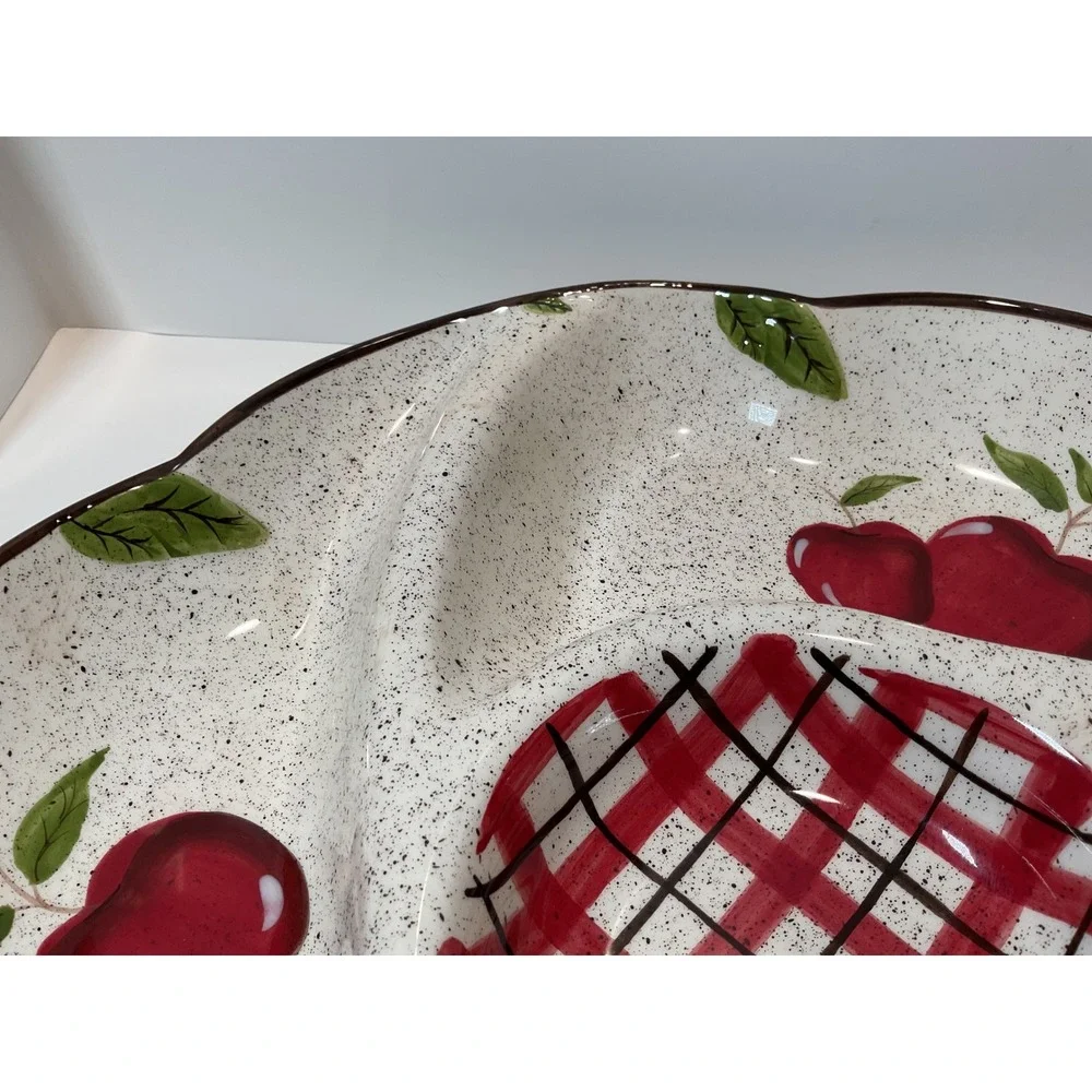Youngs Kitchen Creations serve up